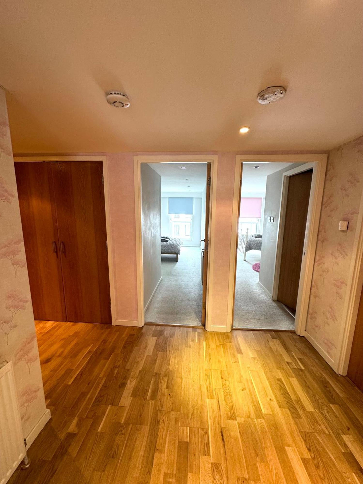 Merchant City Luxury 2 Bedroom Apartment With Secure Parking Available On Request กลาสโกว์ ภายนอก รูปภาพ